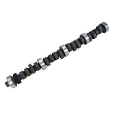 COMP Cams 31-242-3 Xtreme Energy Hydraulic Camshaft, Fits Ford S/B picture