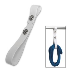 POLYFORM U.S. LTD. 01-331-281 75 Line Holder picture