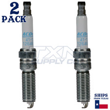 ACDelco 41-130 Spark Plugs 2 Pack picture