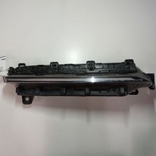 Passenger Corner/Park Light Daytime Running Lamps LED Fits 21-23 SELTOS 214670 picture