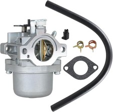 Briggs Stratton Carburetor 593432 Replacement for Models 794653 791266 picture