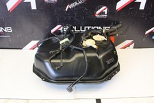 2000-2005 HONDA S2000 AP1 AP2 STOCK FUEL GAS TANK ASSEMBLY OEM w/ FUEL PUMP picture
