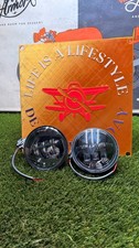 WixTech Super Spots 4.5