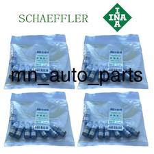 INA 32x Engine Hydraulic Lifters Tappets For VW Audi A6 A8 Quattro Q7 S5 4.2 V8 picture