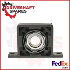 212088-1X GMC Sonoma 1994-2004 Driveshaft Center Support Bearing (NTN) picture