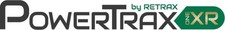 Retrax Powertrax ONE XR Electric Retractable Tonneau Cover - T-70482 picture