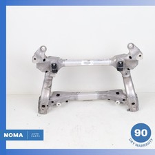 14-15 Jaguar X152 F-Type Front Sub Frame Subframe Suspension Crossmember OEM 38k picture
