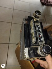 1978-1981 Pontiac Firebird Trans Am GM Delco AM FM Stereo Radio 78 79 80 81 picture