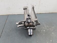 Lamborghini Huracan STO Right Rear Hub / Knuckle - Damaged  #0006 Y8 picture