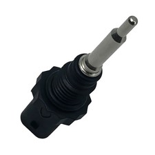 Sensor For BMW 2014-2026 13628626176 picture