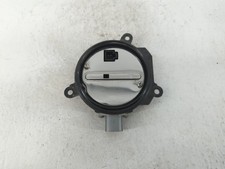 2011-2013 Infiniti M56 Headlight Ballast Head Light EJAY5 picture