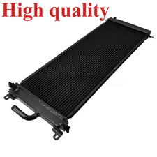 Radiator Assy For 2006-07 Toyota Highlander 2006-08 Lexus RX400h G9010-48010 picture