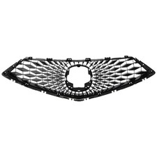 Grille for Acura MDX 2022-2024 picture