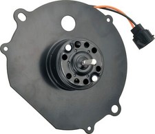 MURRAY/ VDO  PM3923 1996-2000 FORD, MERCURY BLOWER MOTOR UPC: 754059072470 picture