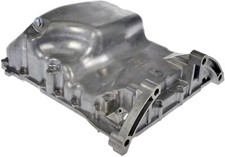 Engine Oil Pan Dorman 264-380 New but box got wet in the rain. Never used picture