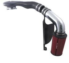 96-04 S10 S15 Blazer Jimmy 4.3 Spectre 9901 Cold Air Intake Kit picture