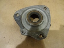 Ferrari 208.308, Mondial - RH Distributor Support- P/N 115578 picture