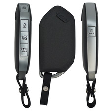 OEM 2022-2025 KIA TELLURIDE SMART KEYLESS PROXIMITY REMOTE FOB 95440-S9640 picture