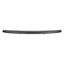 For Chevy Truck 1959 Dynacorn Front Bumper Filler picture