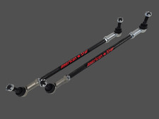 American Star 4130 Chromoly MX Pro Tie Rods: Can-Am Outlander 800R XMR 2015* picture
