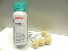 DOW BETAPRIME 5504G ALL-IN-ONE AUTOMOTIVE URETHANE PINCHWELD PRIMER picture
