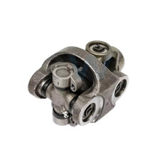 918523 CV Head 1310 Series Tube 2.000