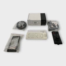 Garmin Original-Style GRID Remote 010-01024-00 for GPSmap Displays *NEW IN BOX* picture