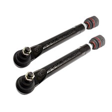 PPE Forged XR Tie Rod Kit 2001-2010 GM 2500 3500 Duramax Heavy Duty picture