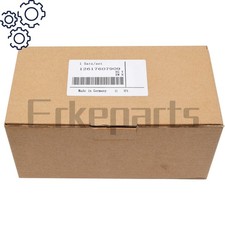 OEM Oil Level Sensor 12617607909 For BMW 525i 528i 530i 535i X3 X5 X6 3.0 NEW picture