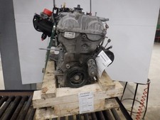 Chevy Cruze Trax Buick Encore 1.4L Engine Motor (VIN M 8th Digit) OEM picture