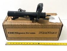 Suspension Strut-OESpectrum Strut Monroe 72264 For Mazda Various Vehicles picture