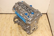 REMAN 2016-2022 Chevrolet Malibu 1.5L LFV Turbo Engine Vin T 8th Digit Motor picture