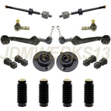 SUSPENSION REBUILD KIT E21 BMW 318i 320i 1976 76 77 78 79 80 81 82 83 picture