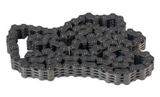 KTM Genuine Timing Chain 79236013100 - 79236013100 250 350 SXF XCF  picture