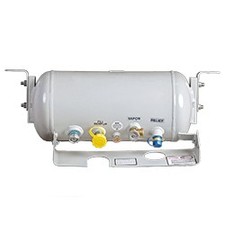 Manchester Tank 6813 LP RV picture