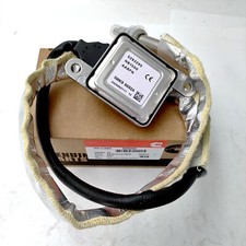 NEW Cummins OEM NOx Sensor Nitrogen Oxide 5293295RX 6.7 ISX US STOCK picture