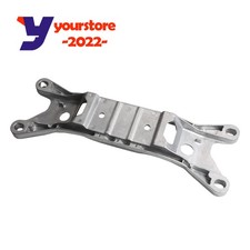 1x Transmission Support Bracket for Ford 2011-2024 Mustang BR3Z6A023B US picture