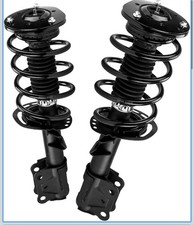 PHILTOP Front Struts for Ford Fusion 2013 2014 2015 2016 2017 2018 2019 2020 picture