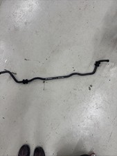 Subaru Forester XT Front Stabilizer Sway Bar  OEM Genuine 03-08 picture