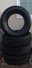 KENDA KLEVER AT TIRES 265/70/R18 picture