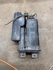 13-18 ACURA RDX EMISSION SYSTEM FUEL VAPOR CHARCOAL CANISTER, OEM LOT3672 picture