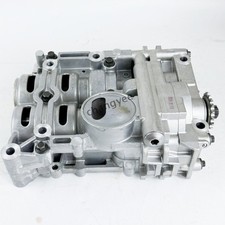 NEW Engine Oil Pump Balance Shaft 23300-2G951 compatible with Hyundai Kia picture