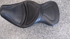 Saddlemen Explorer Sea for 2000-2006 Harley Softail Heritage, fatboy,FLST picture