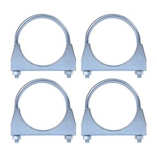 4 Pcs 5