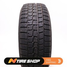 Set of 4 New 215/55R17 Falken Espia EPZ II - 98T - 11.5/32 picture
