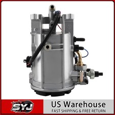 1x Fuel Filter Housing Assembly For Ford 7.3L 1996 Powerstroke Diesel F6TZ9155AB picture
