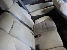(LOCAL PICKUP ONLY) SORENTO   2018 Seat Rear 653424 picture