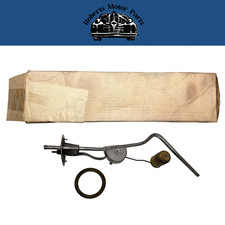 New Old Stock Fuel Tank Sending Unit For 1968-1970 B-Body Wagon Models #3420846 picture