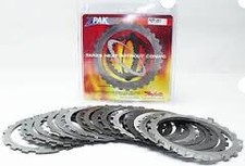 RAYBESTOS ZPak™ TH700R4 TH700 700 4L60E  Z-Pak Pack RZP-001 1988-On picture