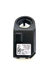 07-14 GM Silverado Sierra Tahoe Express IGNITION IMMOBILIZER Anti-Theft Module picture